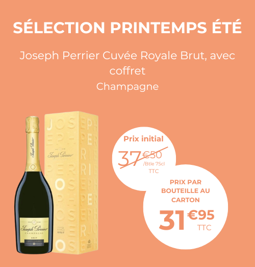 Champagne